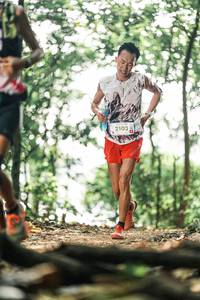 BIB: 
                            <button type="button" onclick="openModal(25798659)" class="btn btn-primary btn-sm float-right btn-popup" data-toggle="modal" data-target=".modal-high-quality">
                        <i class="fas fa-shopping-cart"></i> Add to Cart
                    </button>
                                            <button type="button" onclick="isThisMe(25798659, true)" class="btn btn-success btn-sm float-right btn-popup btn-isme hidden" data-toggle="tooltip" data-placement="bottom" title="นี่คือรูปของคุณใช่ไหม คลิกที่นี่เพื่อเอาเข้าอัลบั้ม">
                        <i class="fas fa-plus"></i> Add to album
                    </button>
                    <button type="button" onclick="isThisMe(25798659, false)" class="btn btn-warning btn-sm float-right btn-popup btn-isnotme hidden">
                        <i class="fas fa-ban"></i> Remove from album
                    </button>